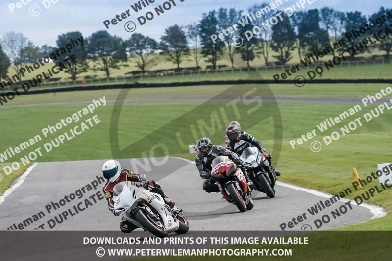 cadwell no limits trackday;cadwell park;cadwell park photographs;cadwell trackday photographs;enduro digital images;event digital images;eventdigitalimages;no limits trackdays;peter wileman photography;racing digital images;snetterton;snetterton no limits trackday;snetterton photographs;snetterton trackday photographs;trackday digital images;trackday photos